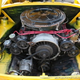 Illustration for article titled Crazy Czechs Build Tatra V8-Powered Trabant Drift Car, Will Sell It To You!